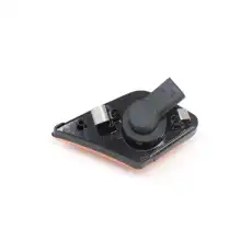 указатель поворотов левый KLTF2380 UC