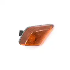 указатель поворотов левый KLTF2380 UC