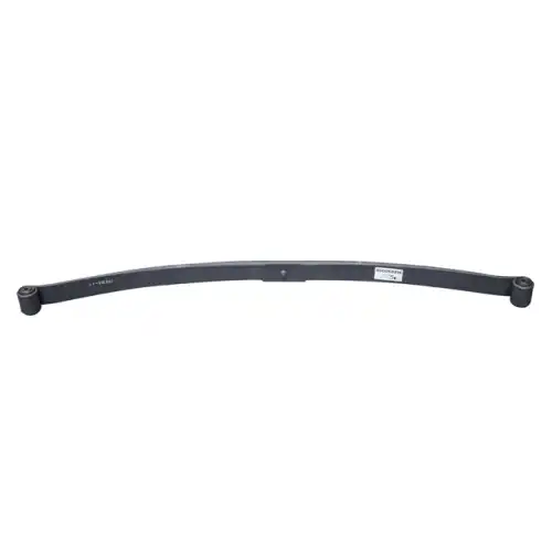 FR SINGLE LEAF SPRING MRRS0006 UC