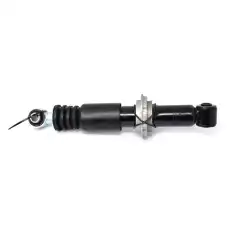 CABIN SHOCK ABSORBER RR O/O VOLVO EURO 6 VLCS0027 UC