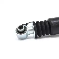 CABIN SHOCK ABSORBER RR O/O VOLVO EURO 6 VLCS0027 UC