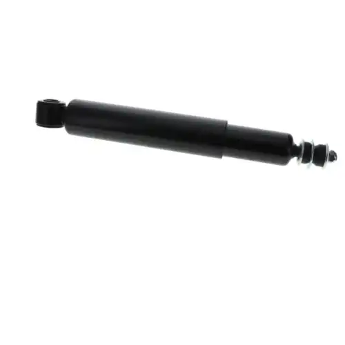 TRUCK UNIT SHOCK ABSORBER RR O/I RNSA0010