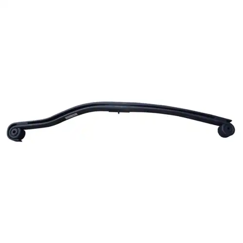 FR TWIN LEAF SPRING VLRS0067 UC