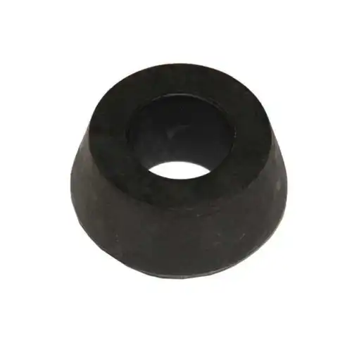 BUSH SHOCK ABSORBER - 22MM ID 2526.00 UC