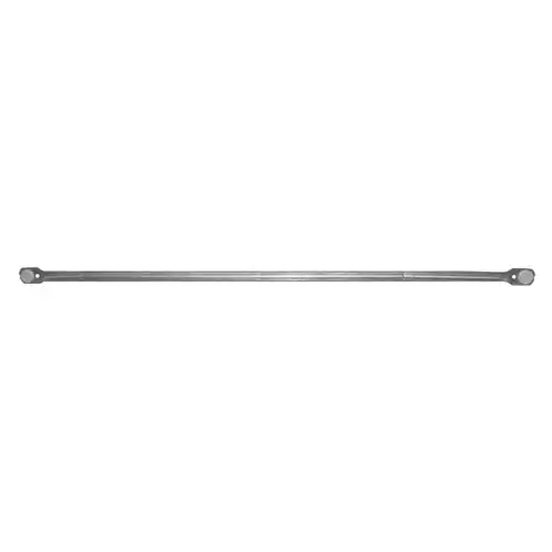 WINDSCREEN WIPER LINK ROD LH SC788 UC
