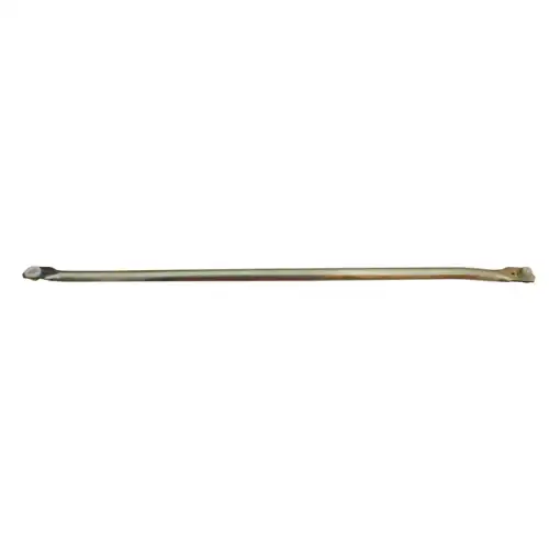WIPER LINKAGE SCWP0013 UC