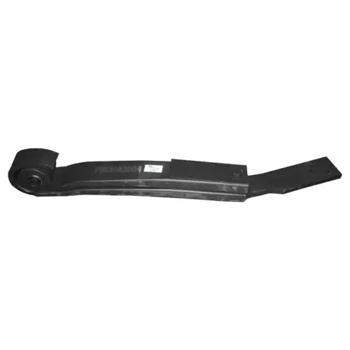 RR TWIN LEAF TRAILING ARM LH SCRS0002 UC