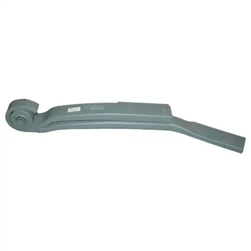 RR TWIN LEAF TRAILING ARM RH SCRS0003 UC