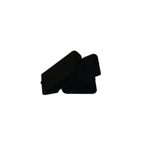 WASHER NOZZLE CLIP SCWP0003 UC