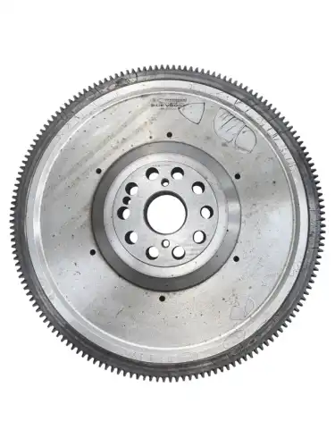 FLYWHEEL SCFW0007 UC
