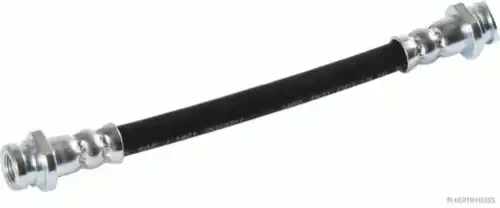 J3705017 ТОРМОЗНОЙ ШЛАНГ MITS L=180MM HERTH+BUSS