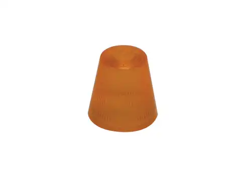 LENS 080046 VIGNAL