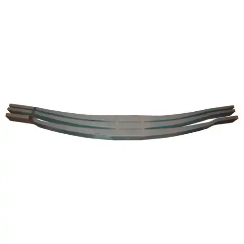 RR MULTI LEAF SPRING 147MM THICK VLRS0028 UC