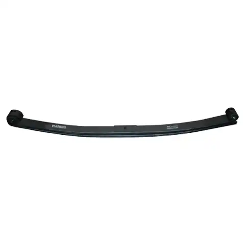 FR TWIN LEAF SPRING VLRS0030 UC