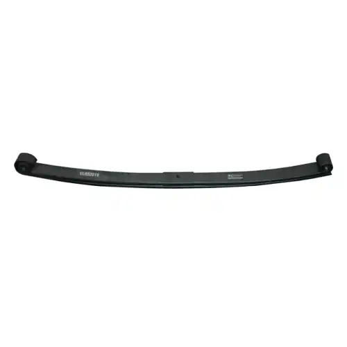 FR TWIN LEAF SPRING VLRS0015 UC
