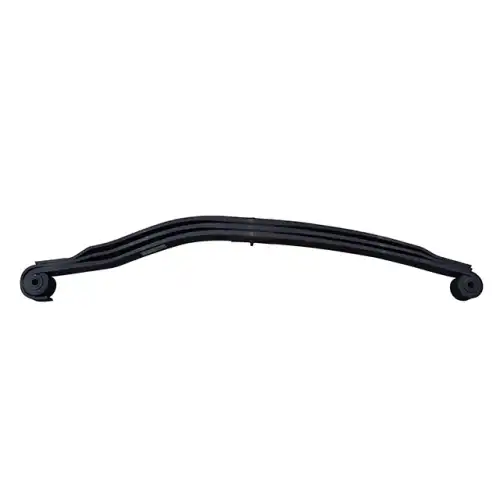 FR 3 LEAF SPRING VLRS0066 UC