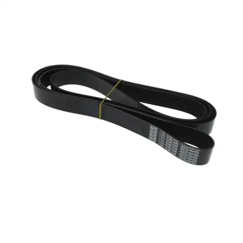 UC 9PK2870HD
