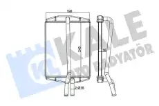 https://img.armtek.ru/img/article/469/46986893/230x230/46986893_0.webp