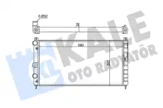 https://img.armtek.ru/img/article/469/46986910/230x230/46986910_0.webp