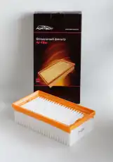 Фильтр воздушный FORTECH FA274