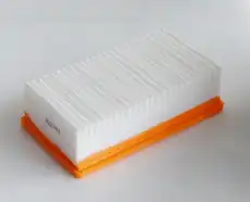 Фильтр воздушный FORTECH FA274