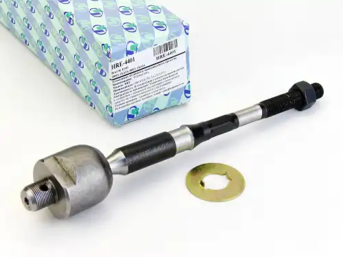 Рулевая тяга TRUSTAUTO HRE-4401