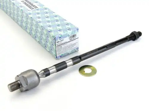 Рулевая тяга TRUSTAUTO HRE-6015