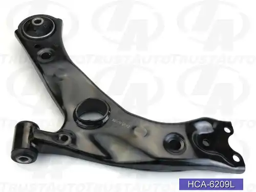 Рычаг подвески TRUSTAUTO HCA-6209L