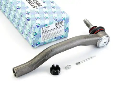 Рулевой наконечник TRUSTAUTO HTE-6205L