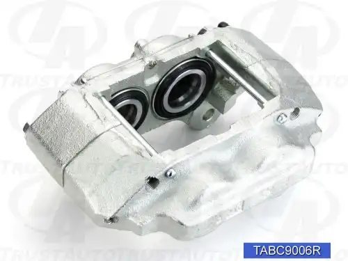 Суппорт тормозной TRUSTAUTO TABC9006R