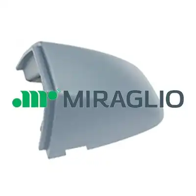 Ручка двери MIRAGLIO 80/927