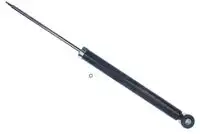 Амортизатор подвески DSF297G DENCKERMANN