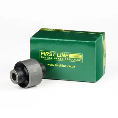 Рычаг подвески FIRST FSK8147