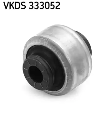 Рычаг подвески SKF VKDS 333052