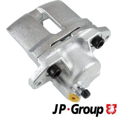 Суппорт тормозной JP 4361900270