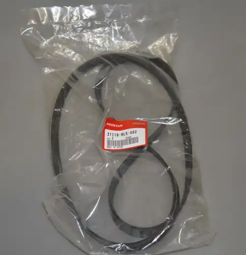 HONDA 31110-RL5-A02