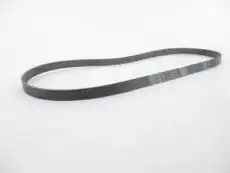 HONDA 38920-RB0-004