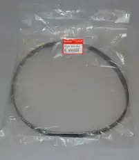 HONDA 38920-RB0-004