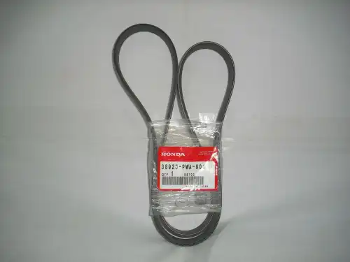 HONDA 38920-PWA-901