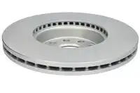 Тормозной диск ABE C3S012ABE-P