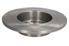 Тормозной диск ABE C4W012ABE-P