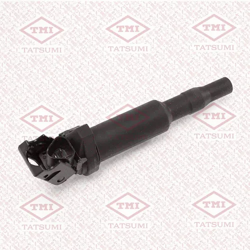 Катушка зажигания TATSUMI THG1114
