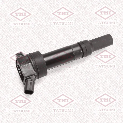Катушка зажигания TATSUMI THG1130