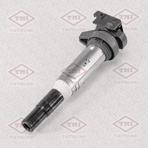 Катушка зажигания TATSUMI THG1010