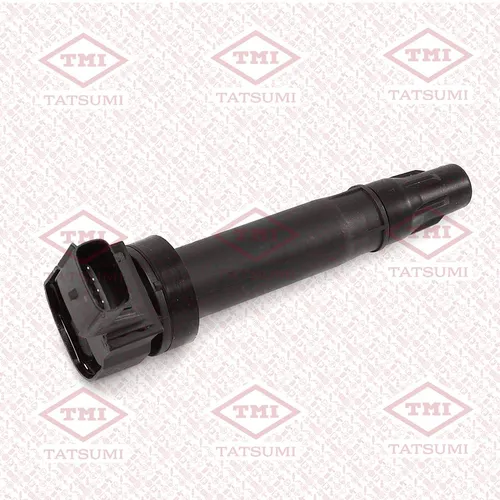 Катушка зажигания TATSUMI THG1137
