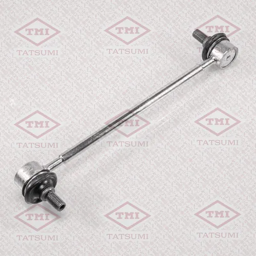 Тяга стабилизатора TATSUMI TEB1082