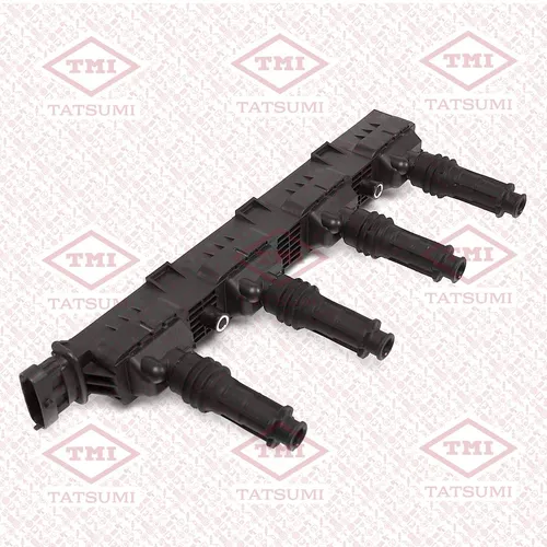 Катушка зажигания TATSUMI THG1127