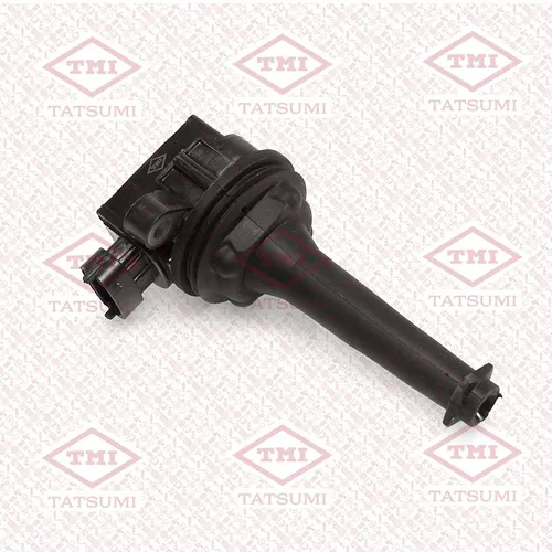 Катушка зажигания TATSUMI THG1119