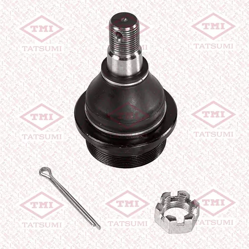 Шаровая опора TATSUMI TEA1055