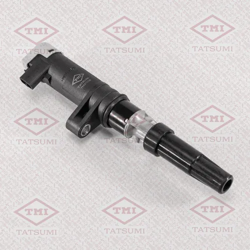 Катушка зажигания TATSUMI THG1008